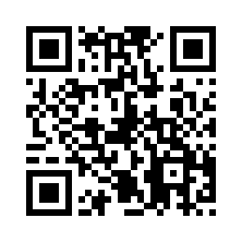 QR Code for 1GABjQoyWxUenBugSSN1reguzuRCmAgMvb