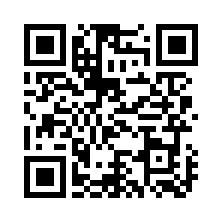 QR Code for 1GABjmTFyjCp2fFsZ5f8id3mMCYYrdDJsd