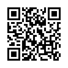 QR Code for 1GABpM9fWyD8RyhEEqBWrLVDn6avRk9BAX