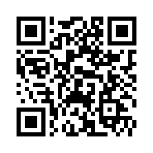 QR Code for 1GABqBUsoforicZUDi5L68gpeWRyVDPnHd