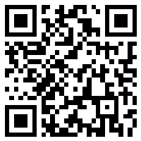 QR Code for 1GABsRzhubRshTNq7T6JUB86VSspNngHT