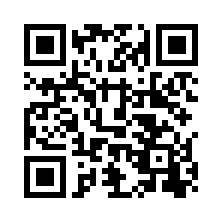 QR Code for 1GABvbngyKxa371MLwZ6cmUcVDsntvppkM