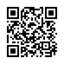 QR Code for 1GABvvbmVhbmERAwmH1oT5sCd6CH5imdAk