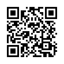 QR Code for 1GABwiGPpiL8R1YjMuudZXbVJsVzE6aozY