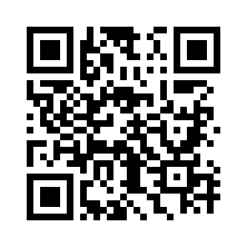 QR Code for 1GABwtSLKyBzt7KT5RW1PJqErFzeen5T7e