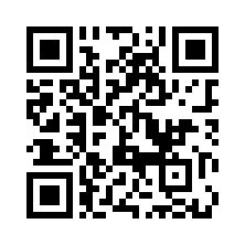 QR Code for 1GABye8HPVGe6NRB6CJDVnCSATeyQu8mNP