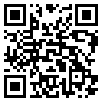 QR Code for 1GAC1JKGoZqYSbqcqs8j1v2ZLHN3RFSFME