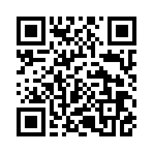 QR Code for 1GAC1wEdSL6bnVZw4e91LALsCGiZJMXSGn
