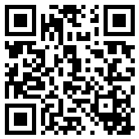 QR Code for 1GAC3XcgoE7RT44oRY2AdG7u1DX3evrrLT