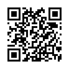 QR Code for 1GAC5ff1xDABi2EeZLGWrcb9mWTd9y5w47