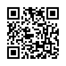 QR Code for 1GAC7v5kHkMaKVnq5GQCDF6HrxLRiook2j