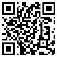 QR Code for 1GAC9inruEGiFXX3buzitzGqEd8StrfKgC