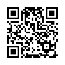 QR Code for 1GACB2AFagefy2emph2g6kVTnwm1nciEWs