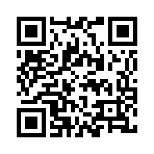 QR Code for 1GACBKX48soXqhdNFmJFncazjNhjAMtdsM