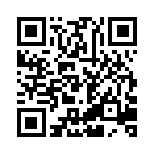 QR Code for 1GACCHnqoyeWdX8LL7EKBKMsLZGtaeqder