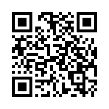 QR Code for 1GACEeFb21JPhWqUTHHD2Quva8inaQprPD