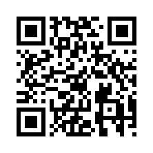 QR Code for 1GACEovFnQ8m5hq6gfHzvBKAt4dLmBP5ei