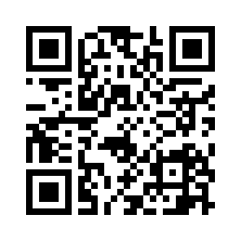 QR Code for 1GACFWLf4THsJvYtdkLLY6kp8yqCpyrFPc