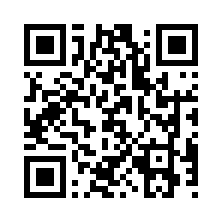 QR Code for 1GACFf562yKBjoMzfAJ4wWso2LeKEiZTAj