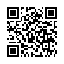 QR Code for 1GACGcpDoiDbavsfRPP1DqVvaNoUaQDxf8
