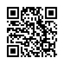 QR Code for 1GACH3GXp33FpdUuoRmbovBQpSikygrG6B