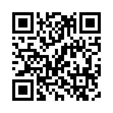 QR Code for 1GACH8k1BRLA1bLRg5HKqmtmdxWtuMDUC6