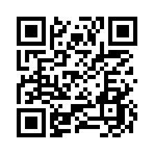 QR Code for 1GACHkMVFDnrdbPVPJBTVxkp3Wm3KNLnnr