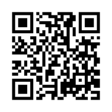 QR Code for 1GACN7zyDZ565hRx8R7PgRp9FKBEb83knP