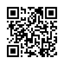 QR Code for 1GACPDbYDPWYwiXPNrMVUoykptT8SAs9vr