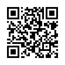 QR Code for 1GACPE26tgUjmaDTrPVSBbcUJ69EzkQdJd