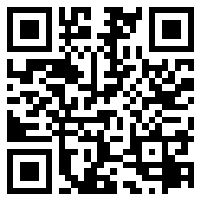 QR Code for 1GACPohBdNafPCJKu5L5jX2faDus4sZiue