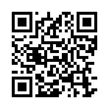 QR Code for 1GACR3wRpSbfvYEHazsB3K296mHmV2C3wh