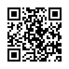 QR Code for 1GACRBchk7F5QkAXMfNYbQQewbjbUECyX9