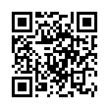 QR Code for 1GACRaZJeNdChtLD4Xf4VvTYz4ZMaPCLrk