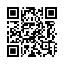 QR Code for 1GACRjpEjBUMtEMXDfs5hwPvbbaebP1dEj