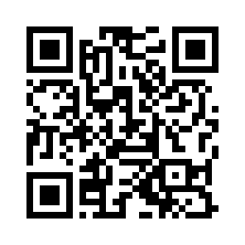 QR Code for 1GACT1W5pfWMoC9zGZeWFm8N3SnFqRU3fJ