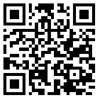QR Code for 1GACTQw2pnYNdeoQF8vAPP86nofxvt3av