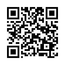 QR Code for 1GACUH4Sv1kSywNf9uscz5YYC9Q35HALMr