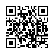 QR Code for 1GACWFXFVDPKTJFYbgegYfuqiRZXSEs1dE