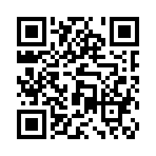 QR Code for 1GACXneJBuF5QmBL6AteobZqNQQnm1odYb