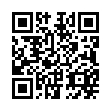 QR Code for 1GACYFNtga3Sv8rQCWrBLBcANdbdzRrPPq