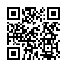 QR Code for 1GACank4mNAa3KvgLDtmpSXfWPD9qiiaA