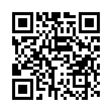 QR Code for 1GACdHJeBLVXBXTLpn6dmLcgBCbXi7y1tT