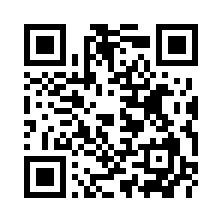 QR Code for 1GACevQMvHSoZGzXh9WfmvJqC68UXfiSfc