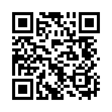 QR Code for 1GACgkMGYc1PoPy744GknYArLHMg1VgU3k