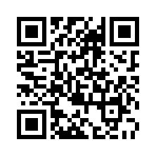 QR Code for 1GAChB5irHbsPZvBBQY274Z7GrvrDy5jZ1