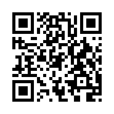 QR Code for 1GACiMwHFGZLhq2viJR2WShMu4oAvBi97z