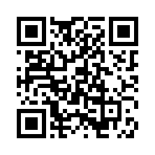 QR Code for 1GACiPPaNDZGR96uYCLxV1kDKDMT522edq