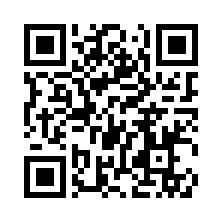 QR Code for 1GACj9SDMiYR6Wa6H9MLav3K41b7xq1b2E