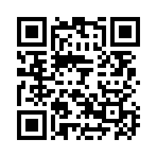 QR Code for 1GACjsCFm3nPCtdEmiZg3VrDWuRzSyov8S